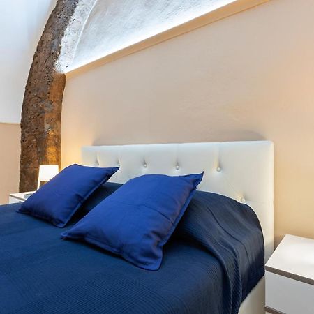 Cerami Studio Flat Катания Экстерьер фото