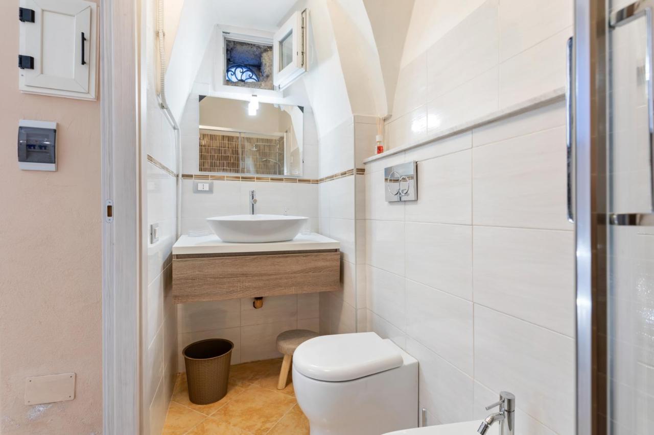 Cerami Studio Flat Катания Экстерьер фото